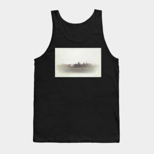 near the mouth of the Columbia River 2 Tank Top